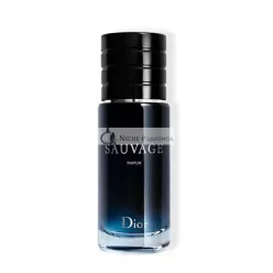 Dior Sauvage By Christian Parfum Spray, 30 ml