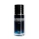 Dior Sauvage By Christian Parfüm Spray, 30 ml