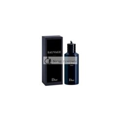 Dior Sauvage Parfüm Nachfüllung, 300ml