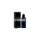 Dior Sauvage Parfüm Nachfüllung, 300ml