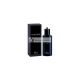 Dior Sauvage Parfüm Nachfüllung, 300ml