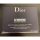 Dior Forever Natural Velvet Langzeit-Compact Foundation 1N Neutral 10g