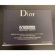 Dior Forever Natural Velvet Hosszantartó Compact Alapozó 1N Semleges 10g