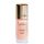 Dior Prestige La Micro-Huile De Rose Aktivált Szérum - Anti-Aging Bőrápoló Készlet