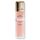 Christian Dior Prestige Mikro-Lotion Rózsa Fejlett, 150ml