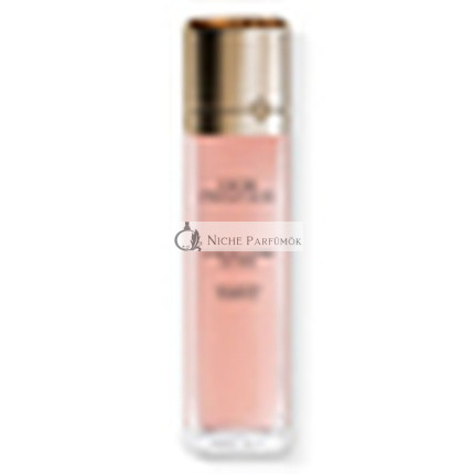 Christian Dior Prestige Mikro-Lotion Rózsa Fejlett, 150ml