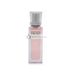 Dior Miss Dior Roller-Pearl Eau de Parfum für Frauen, 20ml