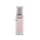 Dior Miss Dior Roller-Pearl Eau de Parfum für Frauen, 20ml
