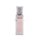 Dior Miss Dior Roller-Pearl Eau de Parfum für Frauen, 20ml