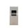 Dior Homme Sport Eau de Toilette, 200ml