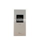 Dior Homme Sport Eau de Toilette, 200ml