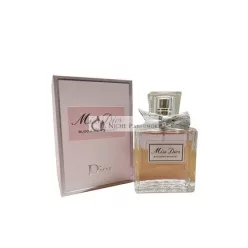 Miss Dior Blooming Bouquet Eau de Toilette, 50ml