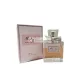 Miss Dior Blooming Bouquet Eau de Toilette, 50ml