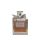 Christian Dior Miss Dior Blooming Bouquet Eau De Toilette Spray, 150 ml