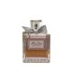 Christian Dior Miss Dior Blooming Bouquet Eau De Toilette Spray, 150 ml