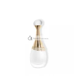 Dior J'adore Eau de Parfum Spray, 30ml