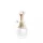 Dior J'adore Eau de Parfum Spray, 30ml