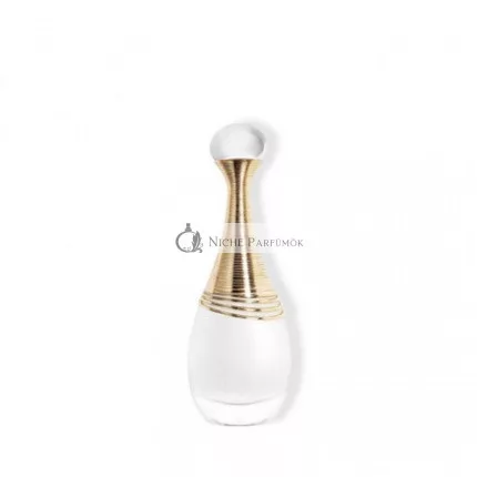 Dior J'adore Eau de Parfum Spray, 30ml