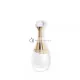 Dior J'adore Eau de Parfum Spray, 30ml