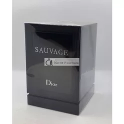   Dior (Christian Dior) Sauvage Elixir Parfüm für Herren 100 ml
