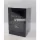 Dior (Christian Dior) Sauvage Elixir Parfüm für Herren 100 ml