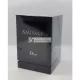 Dior (Christian Dior) Sauvage Elixir Parfüm für Herren 100 ml