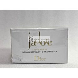   Christian Dior J'adore Les Adorables Csillogó Radír, 142 g