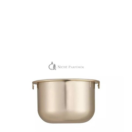 Prestige Napi Krém Kombinált és Zsíros Bőrre (La Créme Fine Utántöltő), 50ml