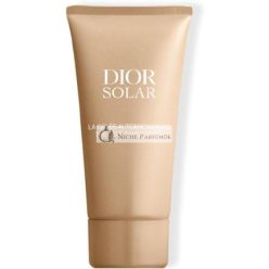 DIOR Solar Gel Auto-Bronze, 50ml