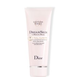 Dior Capture Totale Dreamskin 1 Perces Maszk