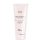 Dior Capture Totale Dreamskin 1 Perces Maszk