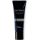 Dior Sauvage Arctisztító és Maszk, 120ml