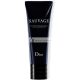 Dior Sauvage Arctisztító és Maszk, 120ml