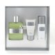 Christian Dior Eau Sauvage 3 Részes Készlet Férfiaknak - Eau De Toilette Spray 1000ml