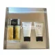 Dior Homme EDT 100ml Duschgel 50ml After Shave Balsam