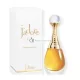 Dior J'Adore L'or Essence Damenparfüm Spray, 50ml