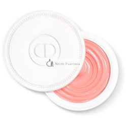 Dior Crème Abricot Körömkrém, 8g