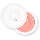 Dior Crème Abricot Körömkrém, 8g