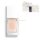 DIOR Nagellack Basislack