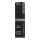 Dior Körömápoló és Különleges Lakk - Huile Abricot, 7.5ml
