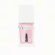 Dior Vernis Körömfény