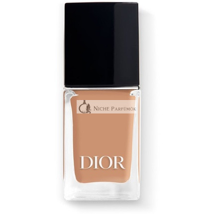 DIOR Dior Vernis Körömlakk - Szín: 212 Tutu, 10 ml