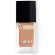 DIOR Dior Vernis Körömlakk - Szín: 212 Tutu, 10 ml