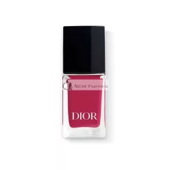 Dior Vernis Körömlakk 10ml