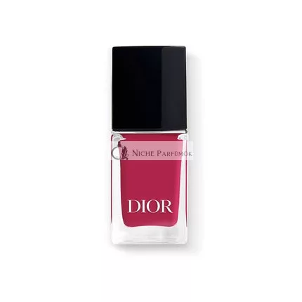 Dior Vernis Körömlakk 10ml