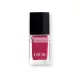 Dior Vernis Körömlakk 10ml