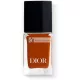 DIOR Dior Vernis Körömlakk - 849 Rouge Cinema, 10 ml