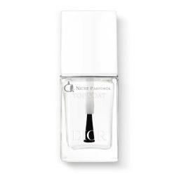 Dior Vernis Top Coat