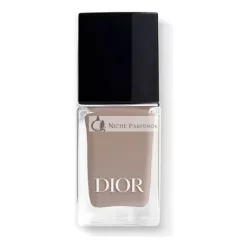 Dior Vernis 206 Körömlakk