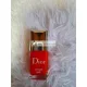 Dior Vernis 648 Mirage körömlakk